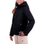 Obermeyer Haana Jacket - Girls, Black, Medium, 31052-BLACK-M