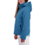 Obermeyer Haana Jacket - Girls, Slate The Facts, Small, 31052-SLATE THE FACTS-S