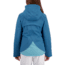 Obermeyer Haana Jacket - Girls, Slate The Facts, Small, 31052-SLATE THE FACTS-S