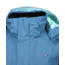 Obermeyer Haana Jacket - Girls, Slate The Facts, Small, 31052-SLATE THE FACTS-S