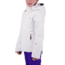 Obermeyer Haana Jacket - Girls, White, Small, 31052-WHITE-S