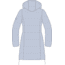 Obermeyer Hemera Down Parka - Women's, 18 US, Regular, Arctic Fox, 11180-22064-18