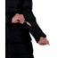 Obermeyer Hemera Down Parka - Womens, Black, 10, 11180-16009-10
