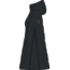 Obermeyer Hemera Down Parka - Women's, 10 US, Regular, Black Diamond, 11180-22006-10