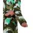 Obermeyer Hemera Down Parka - Womens, Jasmint Camo, 14, 11180-21129-14
