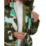 Obermeyer Hemera Down Parka - Womens, Jasmint Camo, 14, 11180-21129-14