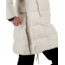 Obermeyer Hemera Down Parka - Womens, Quartz, 16, 11180-21011-16