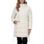 Obermeyer Hemera Down Parka - Womens, Quartz, 16, 11180-21011-16