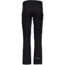 Obermeyer Hillary Stretch Pant - Womens, Black, 2, 15090-16009-2
