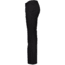 Obermeyer Hillary Stretch Pant - Womens, Black, 2, 15090-16009-2