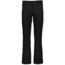 Obermeyer Hillary Stretch Pant - Womens, Black, 2, 15090-16009-2