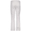 Obermeyer Hillary Stretch Pant - Womens, White, 16, 15090-16010-16