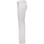 Obermeyer Hillary Stretch Pant - Womens, White, 16, 15090-16010-16