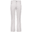 Obermeyer Hillary Stretch Pant - Womens, White, 16, 15090-16010-16