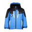 Obermeyer Horizon Jacket - Boys, Stellar Blue, 4, 61031-16068-4