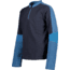 Obermeyer Hunter Flc Top - Boys, Extra Large, Admiral, 47025-21174-XL