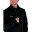 Obermeyer Jace Fleece Pullover - Mens, Black, 2XL, 27044-16009-2XL