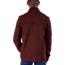 Obermeyer Jace Fleece Pullover - Mens, Rustic, 2XL, 27044-21141-2XL