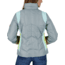 Obermeyer Janis Down Jacket - Womens, Anchor, Small, 14060-19002-S