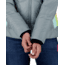 Obermeyer Janis Down Jacket - Womens, Anchor, Small, 14060-19002-S