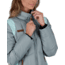 Obermeyer Janis Down Jacket - Womens, Anchor, Small, 14060-19002-S