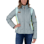 Obermeyer Janis Down Jacket - Womens, Anchor, Small, 14060-19002-S