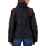 Obermeyer Janis Down Jacket - Womens, Black, Small, 14060-16009-S