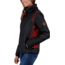 Obermeyer Janis Down Jacket - Womens, Black, Small, 14060-16009-S