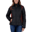 Obermeyer Janis Down Jacket - Womens, Black, Small, 14060-16009-S