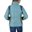 Obermeyer Janis Down Jacket - Womens, Horizon, Extra Small, 14060-21161-XS