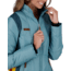 Obermeyer Janis Down Jacket - Womens, Horizon, Extra Small, 14060-21161-XS