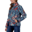 Obermeyer Janis Down Jacket - Womens, Revivalist, Small, 14060-21142-S