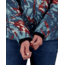 Obermeyer Janis Down Jacket - Womens, Revivalist, Small, 14060-21142-S