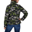 Obermeyer Janis Down Jacket - Womens, Scrt Grdn, Large, 14060-21156-L