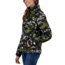 Obermeyer Janis Down Jacket - Womens, Scrt Grdn, Large, 14060-21156-L