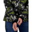 Obermeyer Janis Down Jacket - Womens, Scrt Grdn, Large, 14060-21156-L