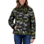 Obermeyer Janis Down Jacket - Womens, Scrt Grdn, Large, 14060-21156-L