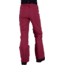 Obermeyer Jessi Pant - Girls, Wait Up, Small, 35017-21079-S