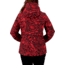 Obermeyer Jette Jacket - Womens, Big Bang, 8, 11166-21146-8