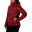 Obermeyer Jette Jacket - Womens, Big Bang, 8, 11166-21146-8