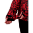 Obermeyer Jette Jacket - Womens, Big Bang, 8, 11166-21146-8