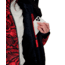 Obermeyer Jette Jacket - Womens, Big Bang, 8, 11166-21146-8