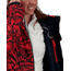 Obermeyer Jette Jacket - Womens, Big Bang, 8, 11166-21146-8