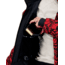 Obermeyer Jette Jacket - Womens, Big Bang, 8, 11166-21146-8