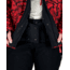 Obermeyer Jette Jacket - Womens, Big Bang, 8, 11166-21146-8