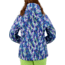 Obermeyer Jette Jacket - Womens, Cosmic Ray, 10, 11166-21152-10