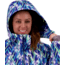 Obermeyer Jette Jacket - Womens, Cosmic Ray, 10, 11166-21152-10