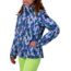 Obermeyer Jette Jacket - Womens, Cosmic Ray, 10, 11166-21152-10