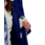Obermeyer Jette Jacket - Womens, Cosmic Ray, 10, 11166-21152-10
