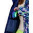 Obermeyer Jette Jacket - Womens, Cosmic Ray, 10, 11166-21152-10